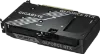 圖片 GIGABYTE 技嘉 RTX5060Ti WINDFORCE MAX OC 16G