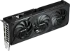 圖片 技嘉 RTX 5070 WINDFORCE OC SFF 12G (std:2542MHz/三風扇/長28.2cm)