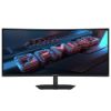 圖片 GIGABYTE 技嘉 G34WQC2 平面2K 電競螢幕