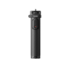 Insta360 折疊三腳架自拍棒遙控器套餐(1/4螺口) 公司貨