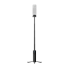 Insta360 折疊三腳架自拍棒遙控器套餐(1/4螺口) 公司貨