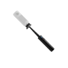 Insta360 折疊三腳架自拍棒遙控器套餐(1/4螺口) 公司貨