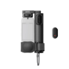 Insta360 折疊三腳架自拍棒遙控器套餐(1/4螺口) 公司貨