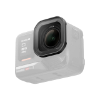 Insta360 Ace Pro 2  黑柔濾鏡