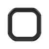 Insta360 Ace Pro 2  黑柔濾鏡