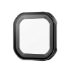 Insta360 Ace Pro 2  黑柔濾鏡
