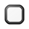 Insta360 Ace Pro 2  黑柔濾鏡