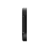 Insta360 Ace Pro 2  黑柔濾鏡