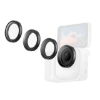 Insta360 GO Ultra 超清對焦鏡套裝 公司貨