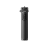 Insta360 折疊三腳架自拍棒(1/4螺口) 公司貨