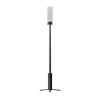 Insta360 折疊三腳架自拍棒(1/4螺口) 公司貨