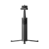 Insta360 折疊三腳架自拍棒(1/4螺口) 公司貨