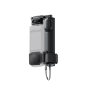 Insta360 折疊三腳架自拍棒(1/4螺口) 公司貨
