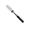 Insta360 折疊三腳架自拍棒(1/4螺口) 公司貨