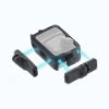 Insta360 GO Ultra 多功能拓展框 公司貨