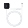 Insta360 GO Ultra 單相機充電底座 公司貨