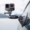 Insta360 電動吸盤支架 公司貨