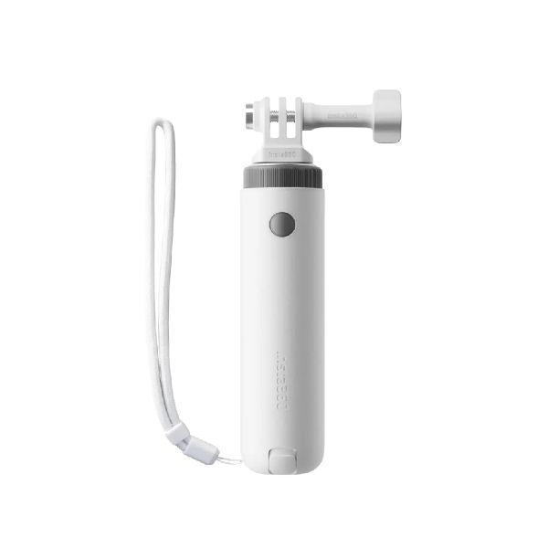 Insta360 迷你電源手把 公司貨