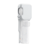 Insta360 Luna Ultra  保護殼-白色 公司貨