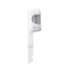 Insta360 Luna Ultra  保護殼-白色 公司貨