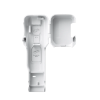 Insta360 Luna Ultra  保護殼-白色 公司貨