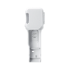 Insta360 Luna Ultra  保護殼-白色 公司貨