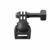Insta360 柔性綁帶支架