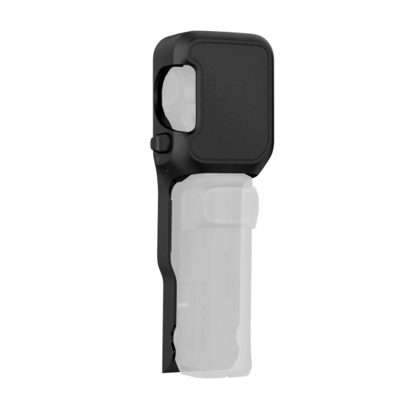 Insta360 Luna Ultra  保護殼 -黑色 公司貨