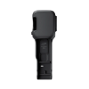 Insta360 Luna Ultra  保護殼 -黑色 公司貨