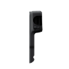 Insta360 Luna Ultra  保護殼 -黑色 公司貨