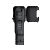 Insta360 Luna Ultra  保護殼 -黑色 公司貨