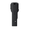 Insta360 Luna Ultra  保護殼 -黑色 公司貨