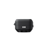 Insta360 Luna Ultra  保護殼 -黑色 公司貨