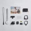 Insta360 GO Ultra 騎行套裝
