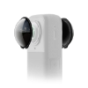 Insta360 X5 ND16濾鏡 公司貨