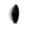 Insta360 X5 ND16濾鏡 公司貨