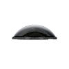 Insta360 X5 ND16濾鏡 公司貨