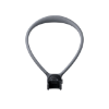 Insta360 Luna 頸掛支架 公司貨