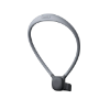 Insta360 Luna 頸掛支架 公司貨