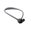 Insta360 Luna 頸掛支架 公司貨