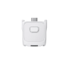 Insta360 Luna 1/4螺紋手柄 - 白  公司貨