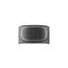 Insta360 Luna 麥克風防風罩 - 黑 公司貨