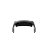 Insta360 Luna 麥克風防風罩 - 黑 公司貨