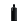 Insta360 Luna 收納包 - 黑 公司貨