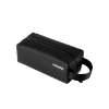 Insta360 Luna 收納包 - 黑 公司貨