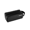 Insta360 Luna 收納包 - 黑 公司貨
