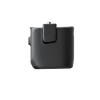 Insta360 Luna 1/4螺紋手柄 - 黑  公司貨