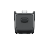 Insta360 Luna 1/4螺紋手柄 - 黑  公司貨