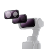 Insta360 Luna Ultra ND濾鏡套裝 公司貨