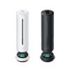 Insta360 Wave AI 錄音會議全向麥克風-白色 公司貨